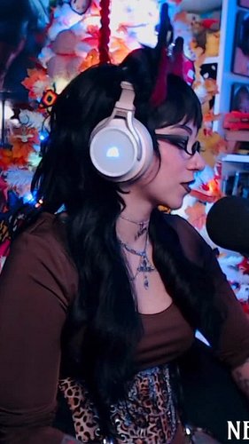 I’m not wrong though 😅