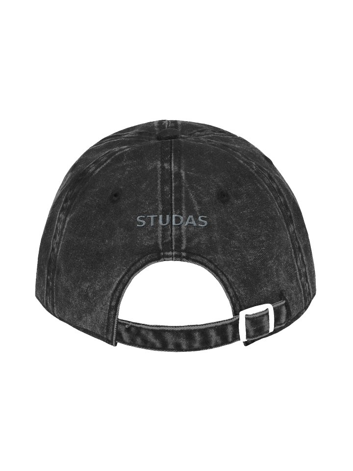 The Studio Cap. product image (2)