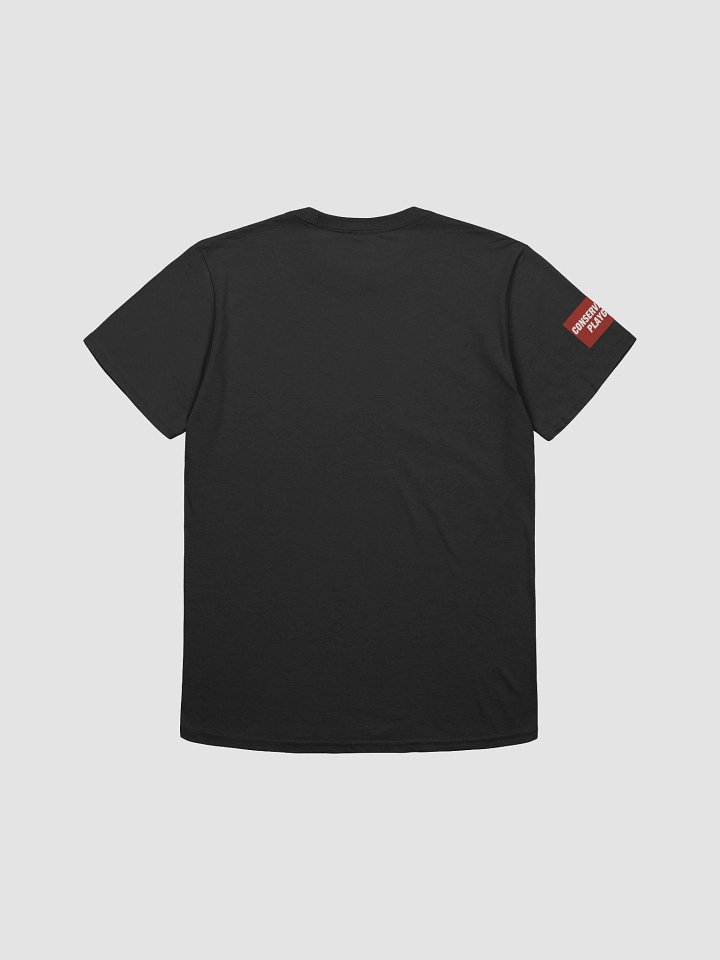 WWJKD product image (2)