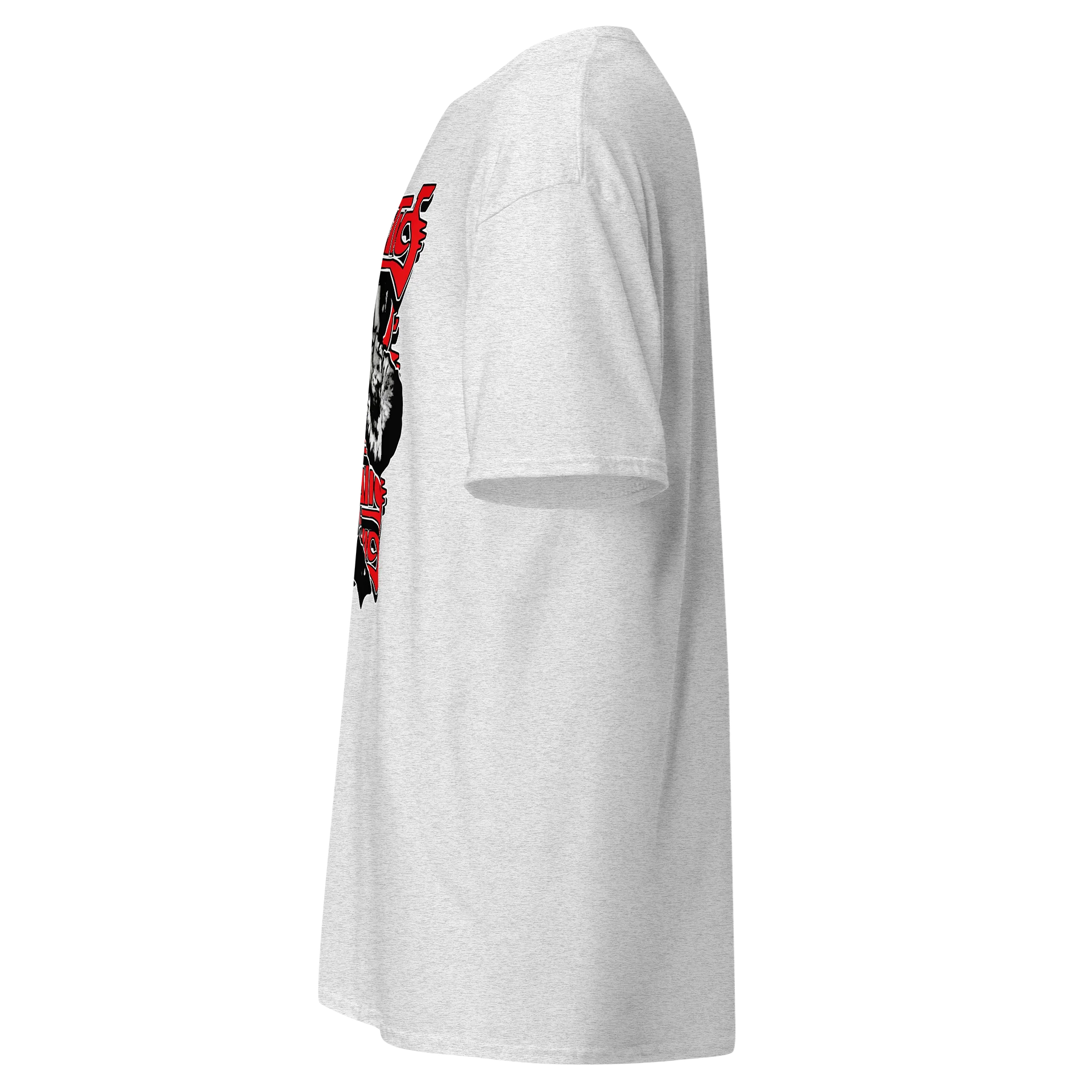 Wendy product image (4)