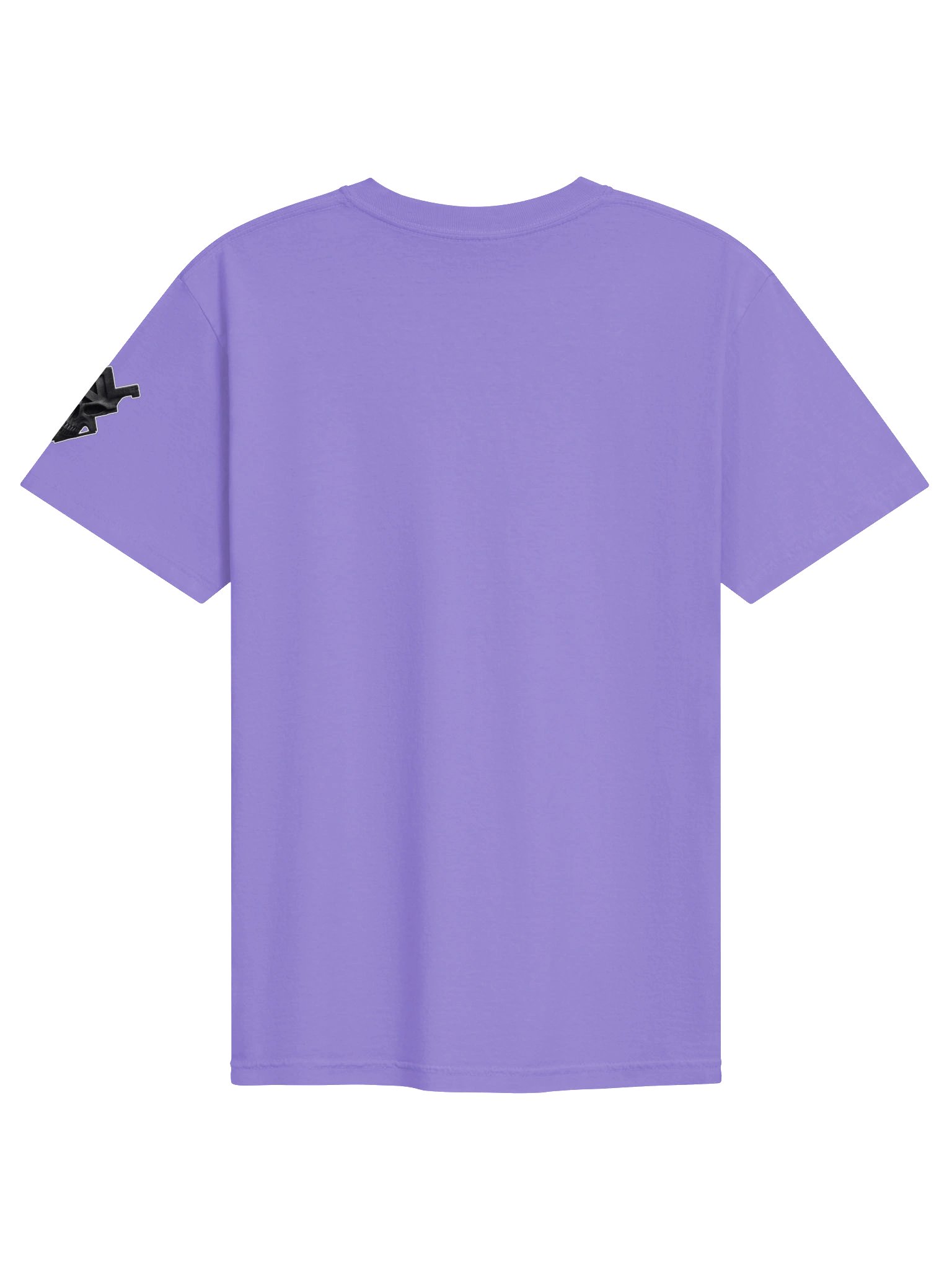 MYSTICAL MAGE product image (24)