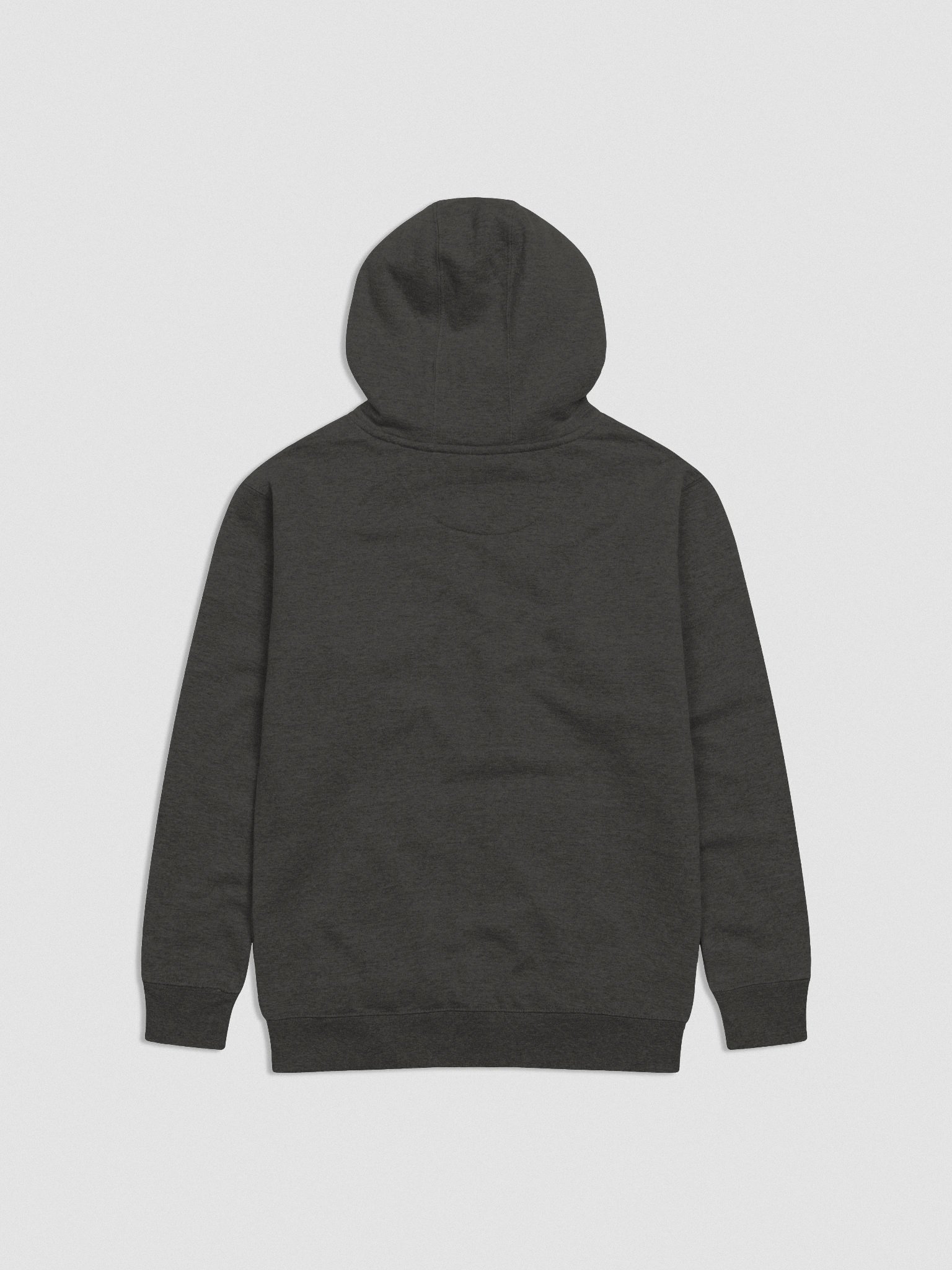 Signature Hoodie product image (9)