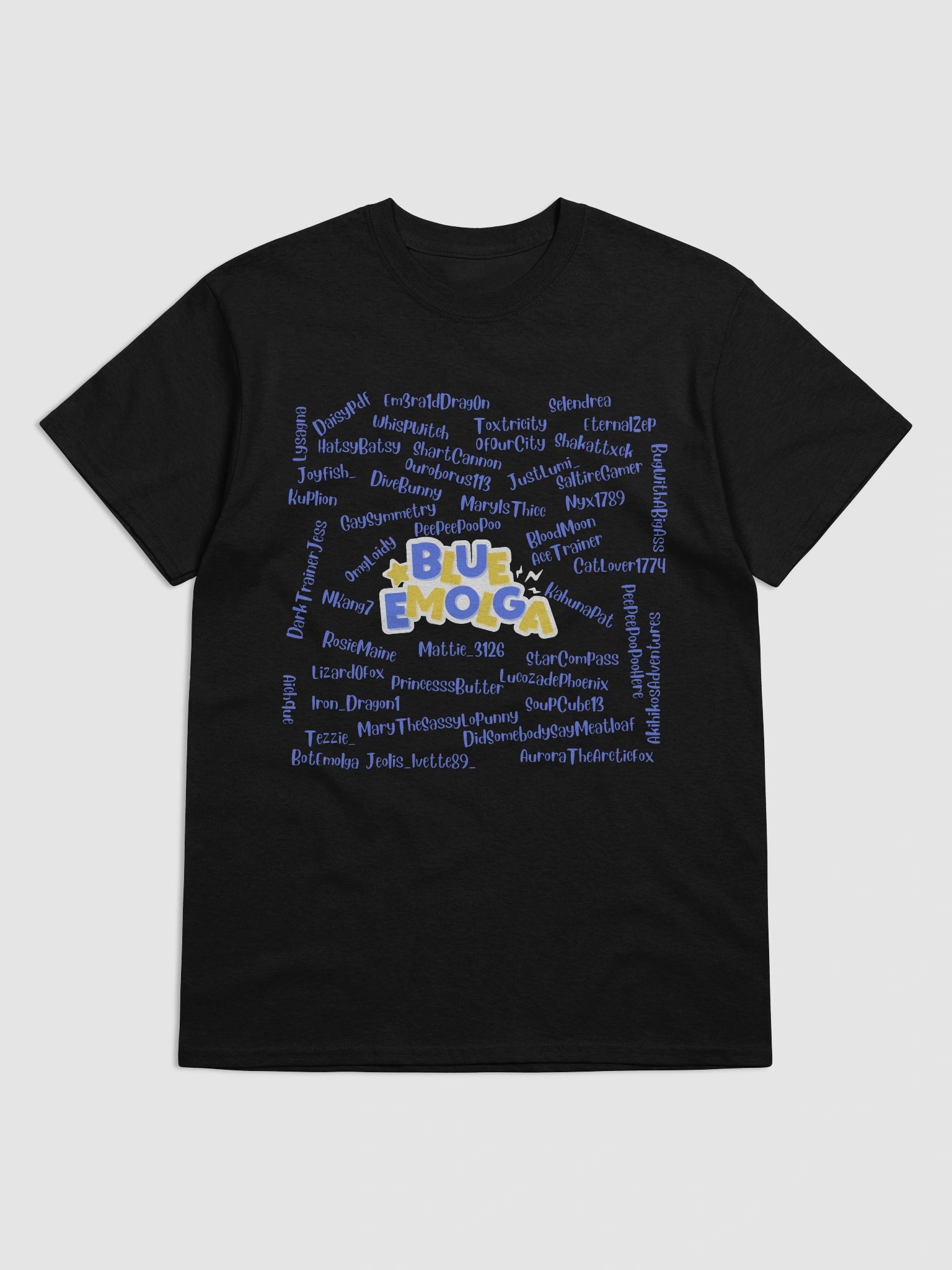Subtember 25 product image (20)