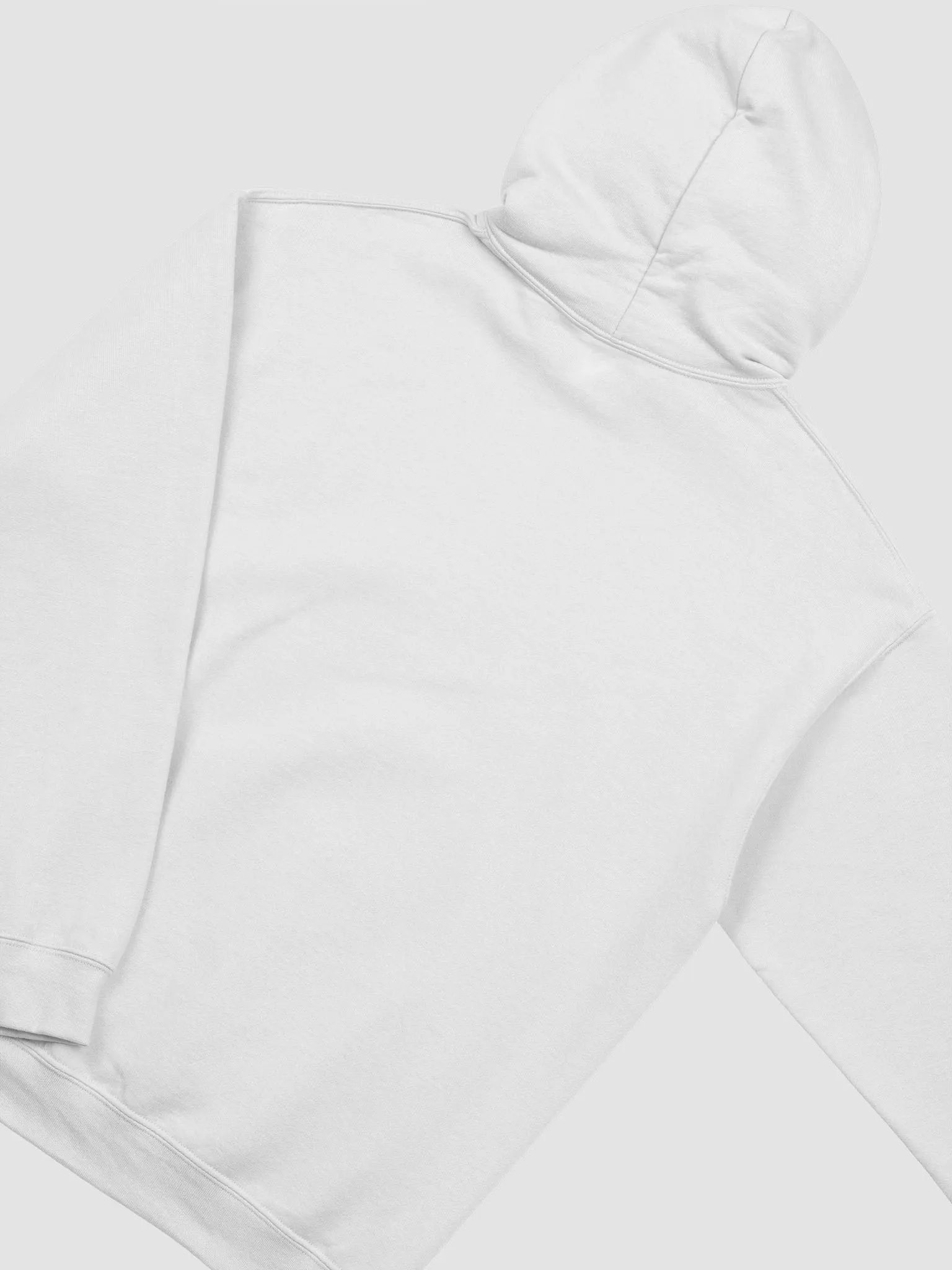 Cypher's Hypno Collection: Clone product image (15)