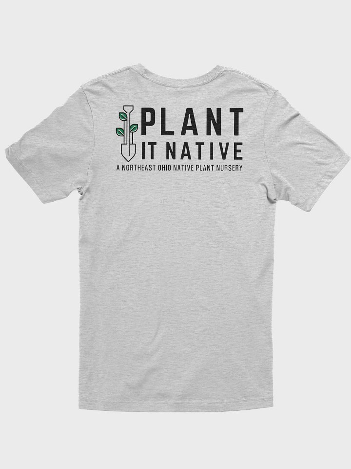 Plant It Native Pawpaw 2 product image (22)