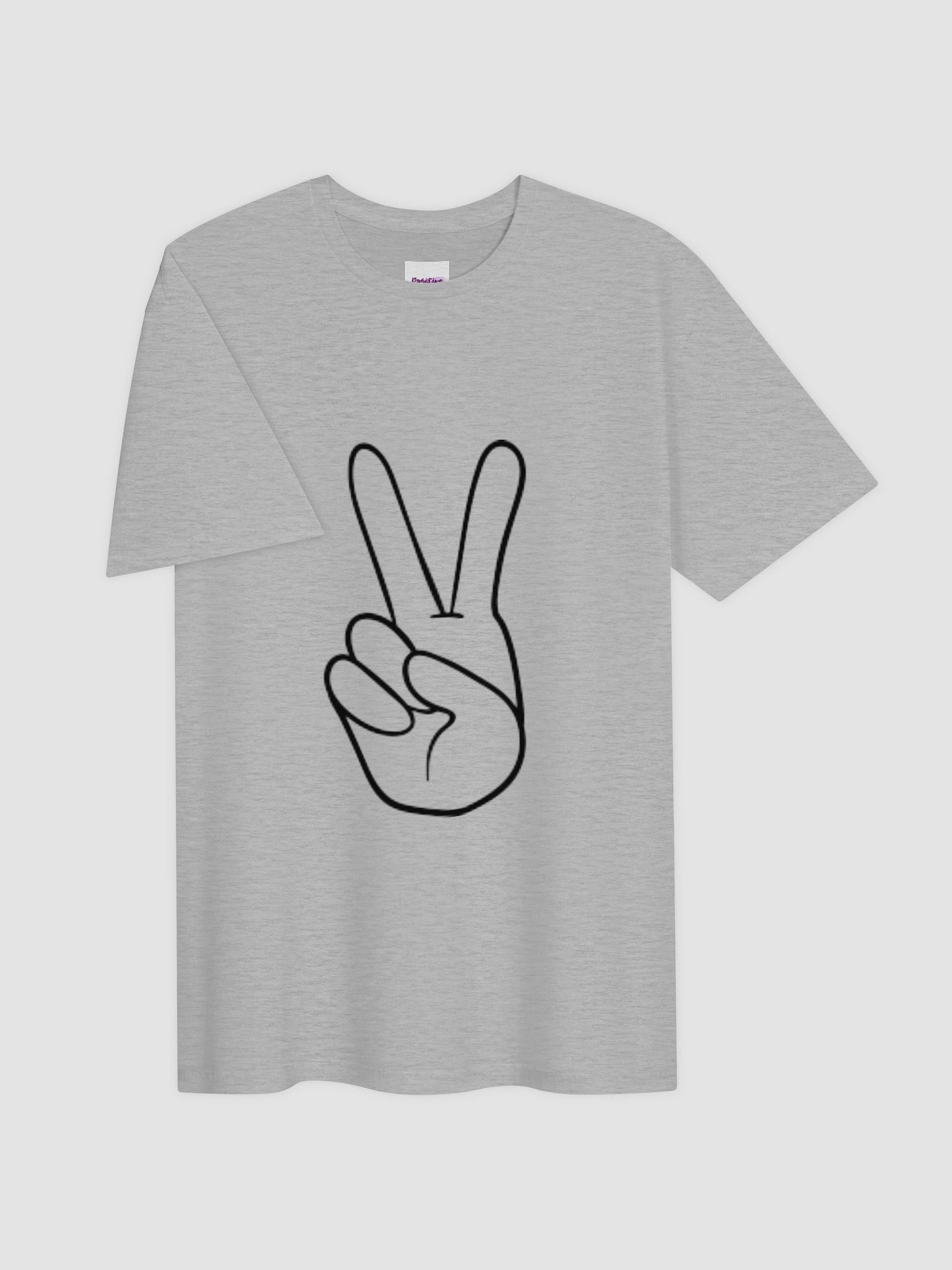 PEACE product image (6)