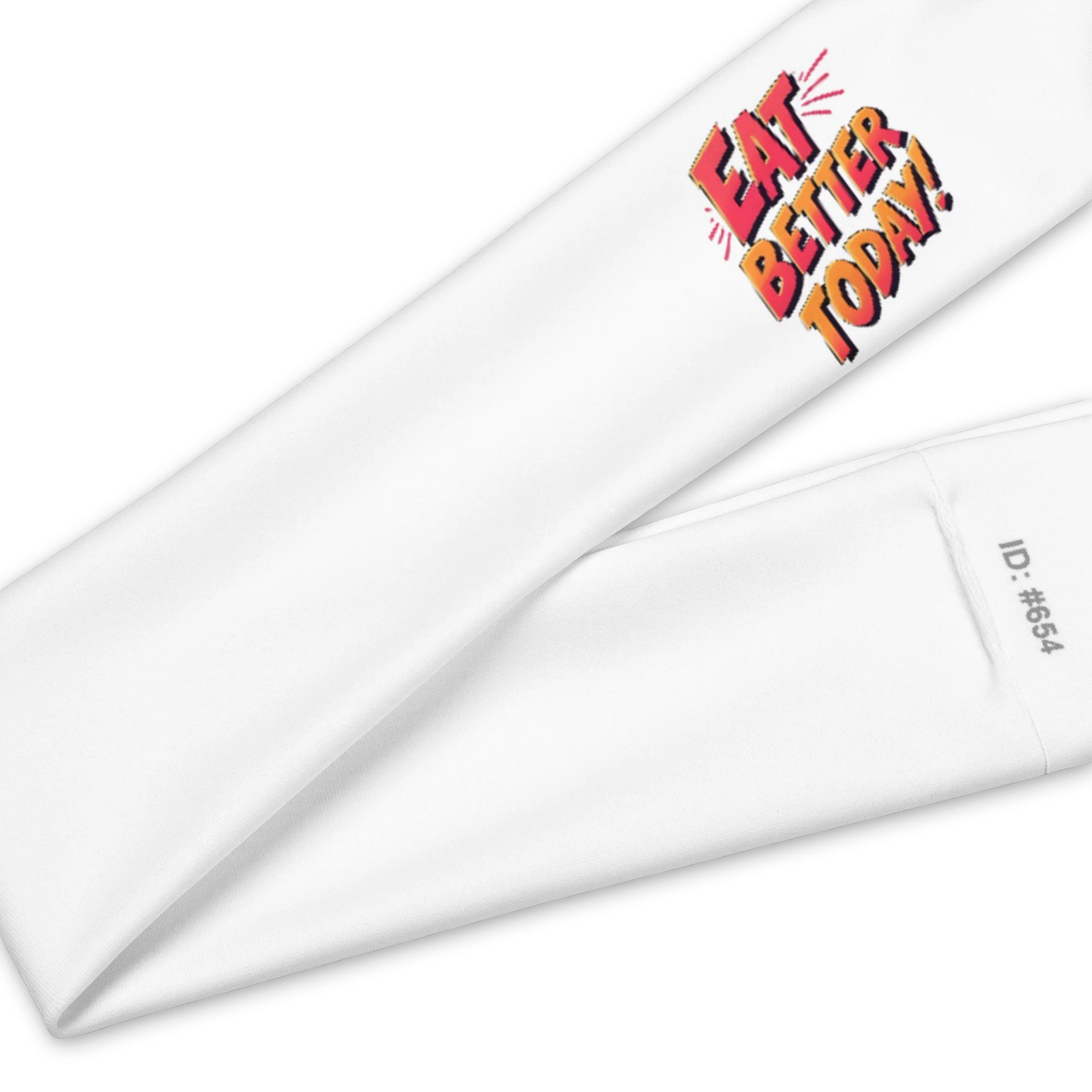 The DameSmiff Headband product image (3)