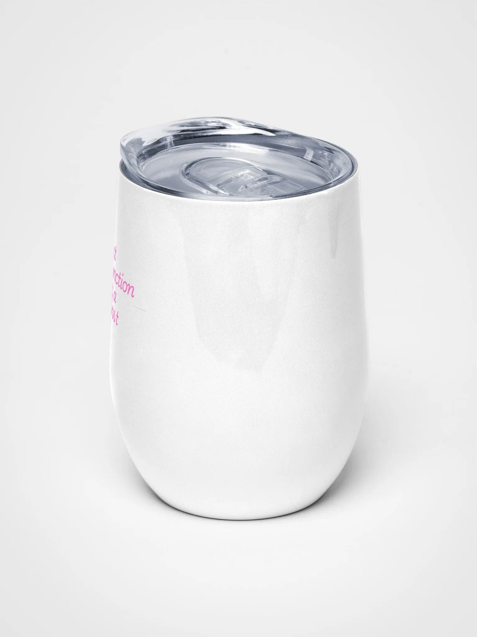 Suspect product image (5)