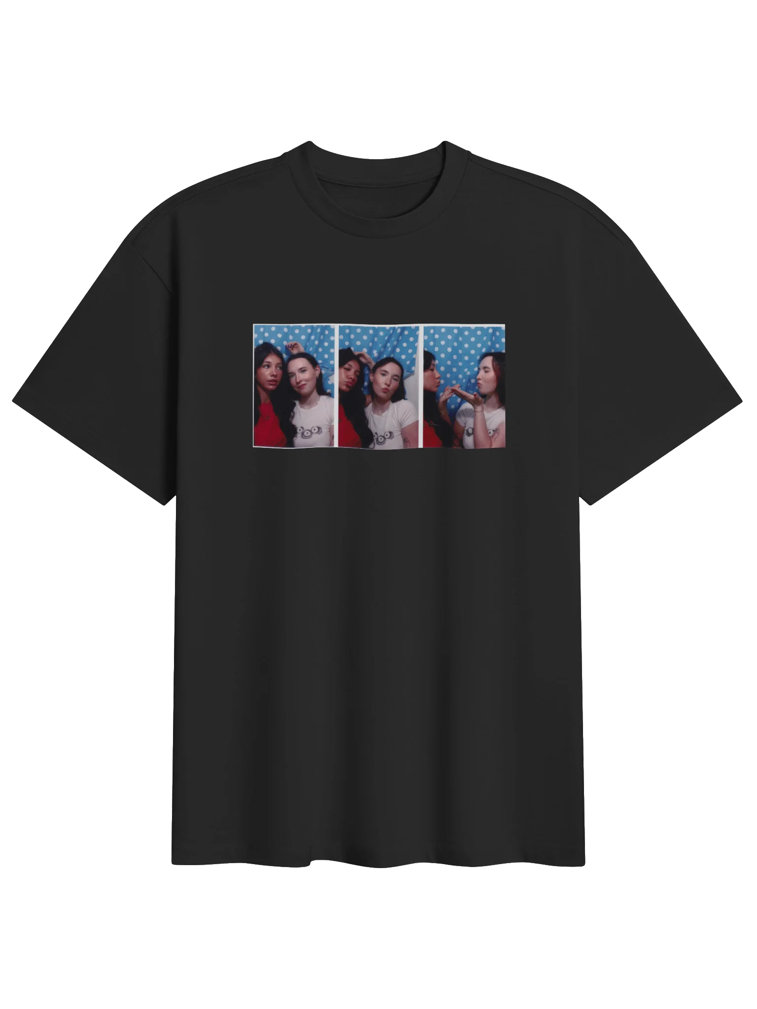 Daughters product image (1)