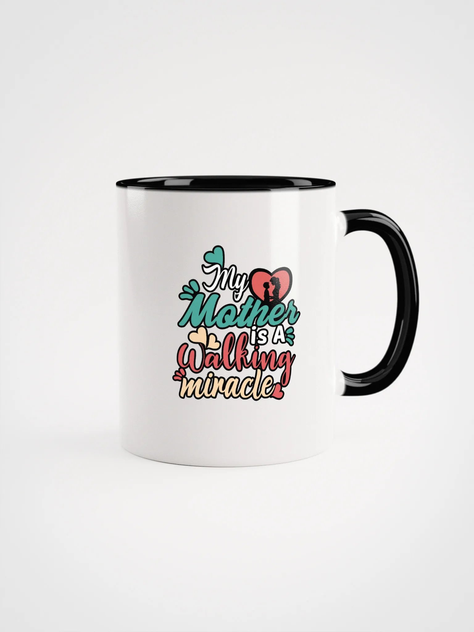 Coffee Mug product image (5)