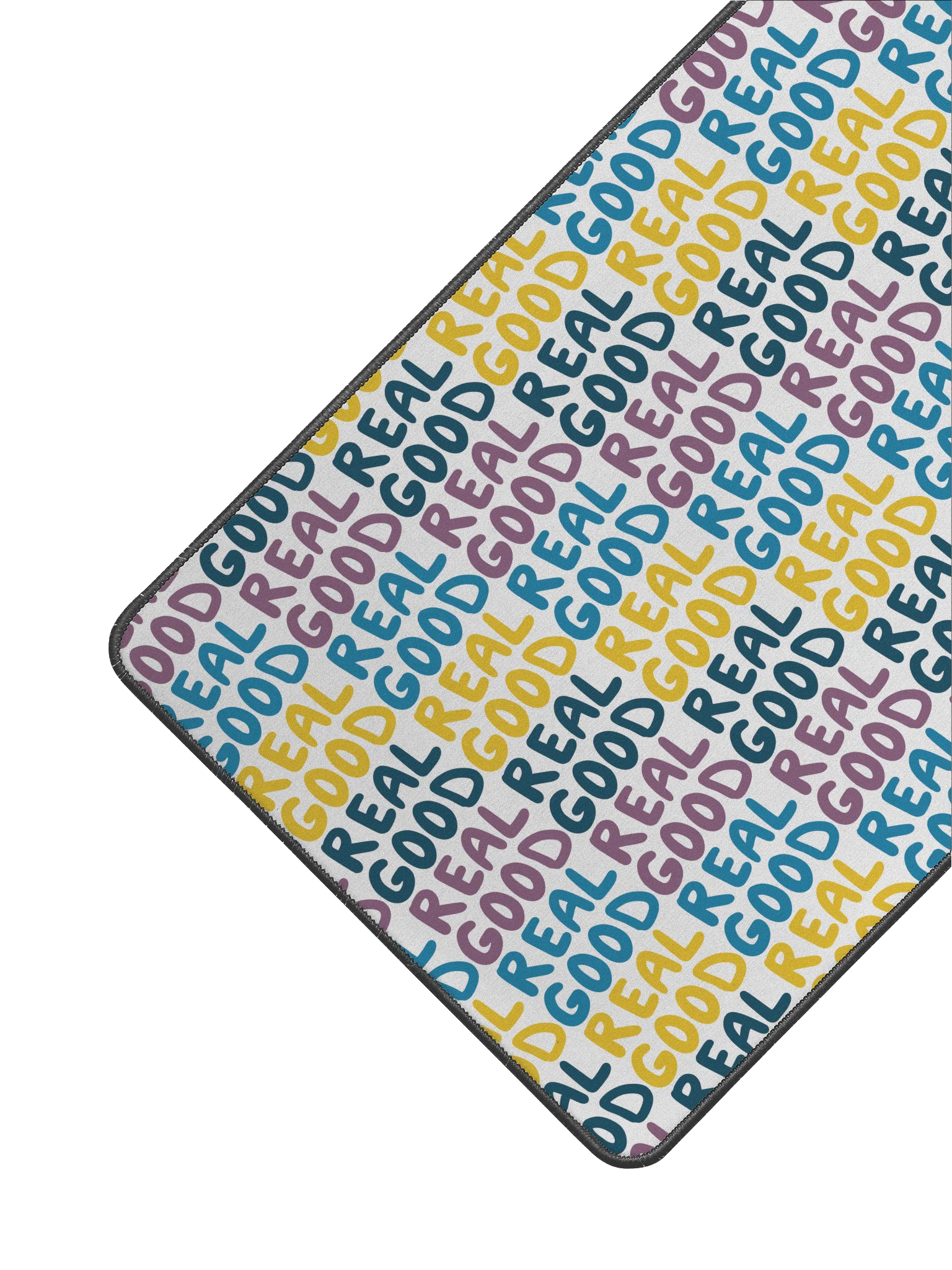 Desk Mat product image (2)