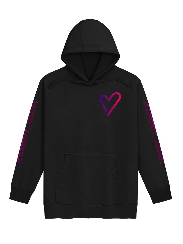 Femboy_zero product image (2)