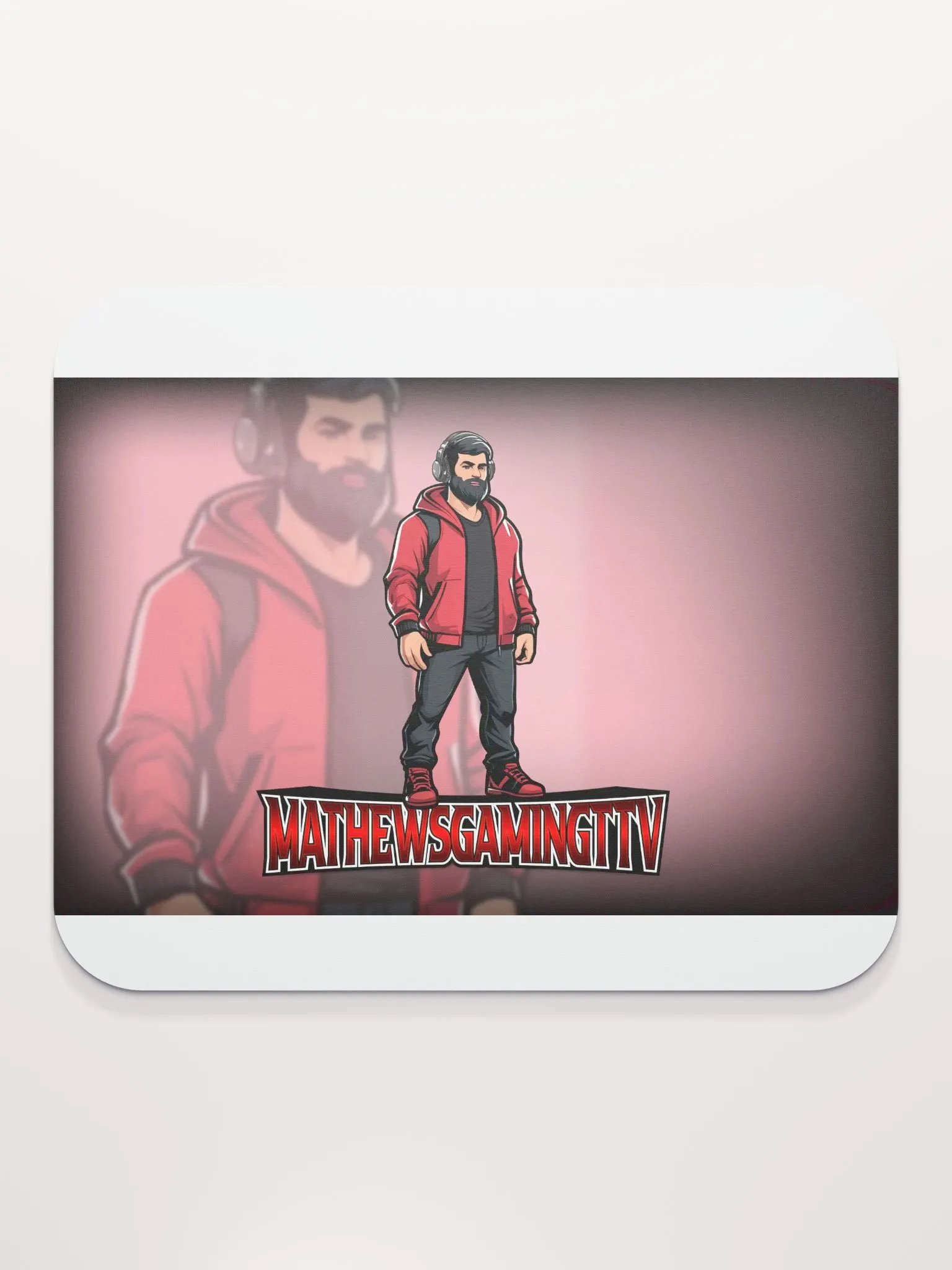 mouse pad product image (2)