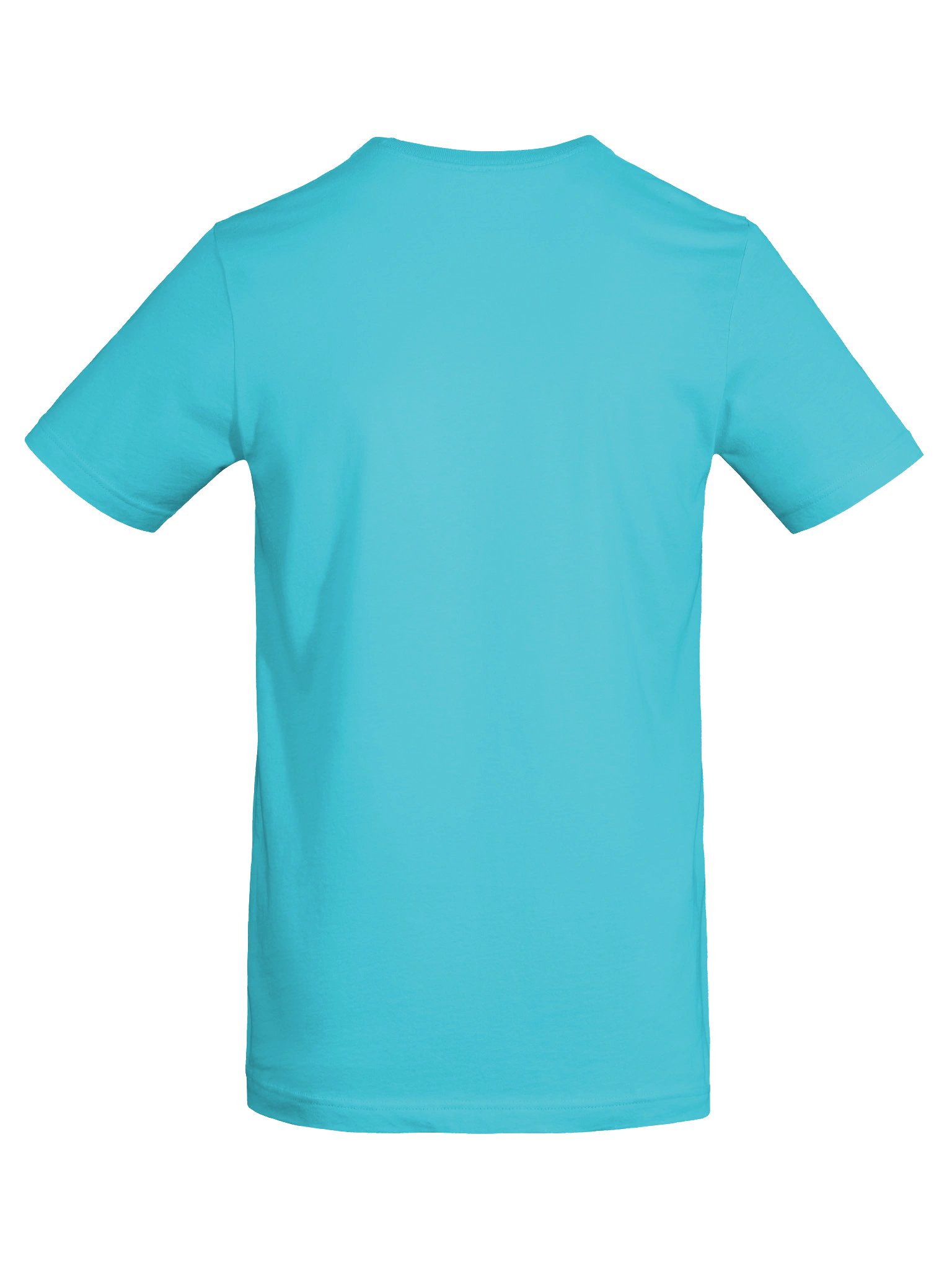 Don't Try Me product image (7)