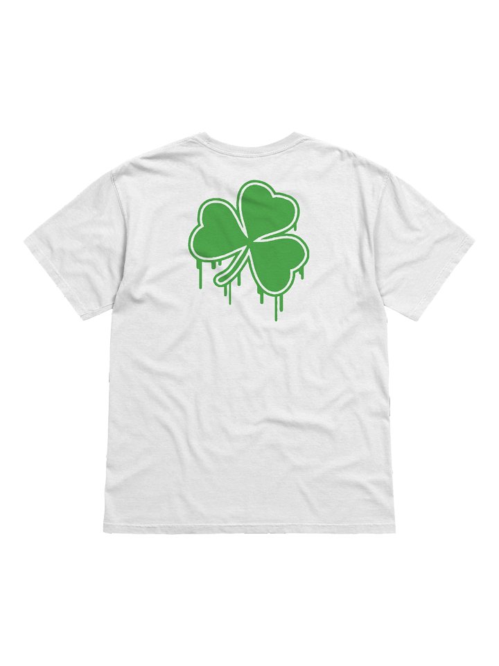 JUST FECKIN DO IT TEE product image (2)