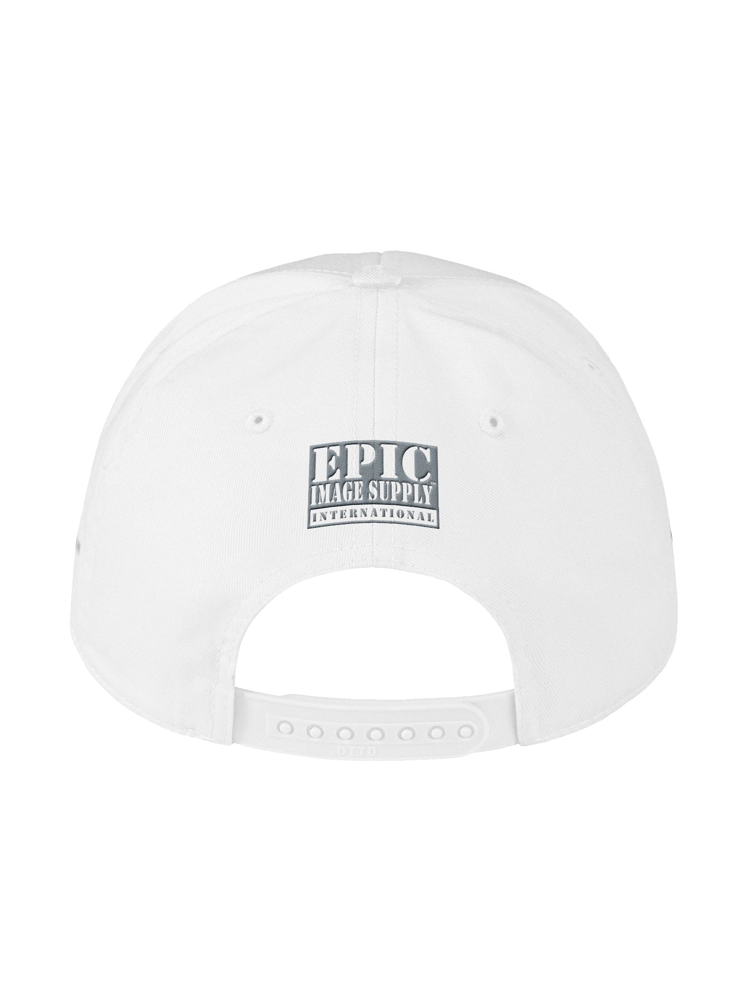 AVIATOR PRO-CAP product image (11)