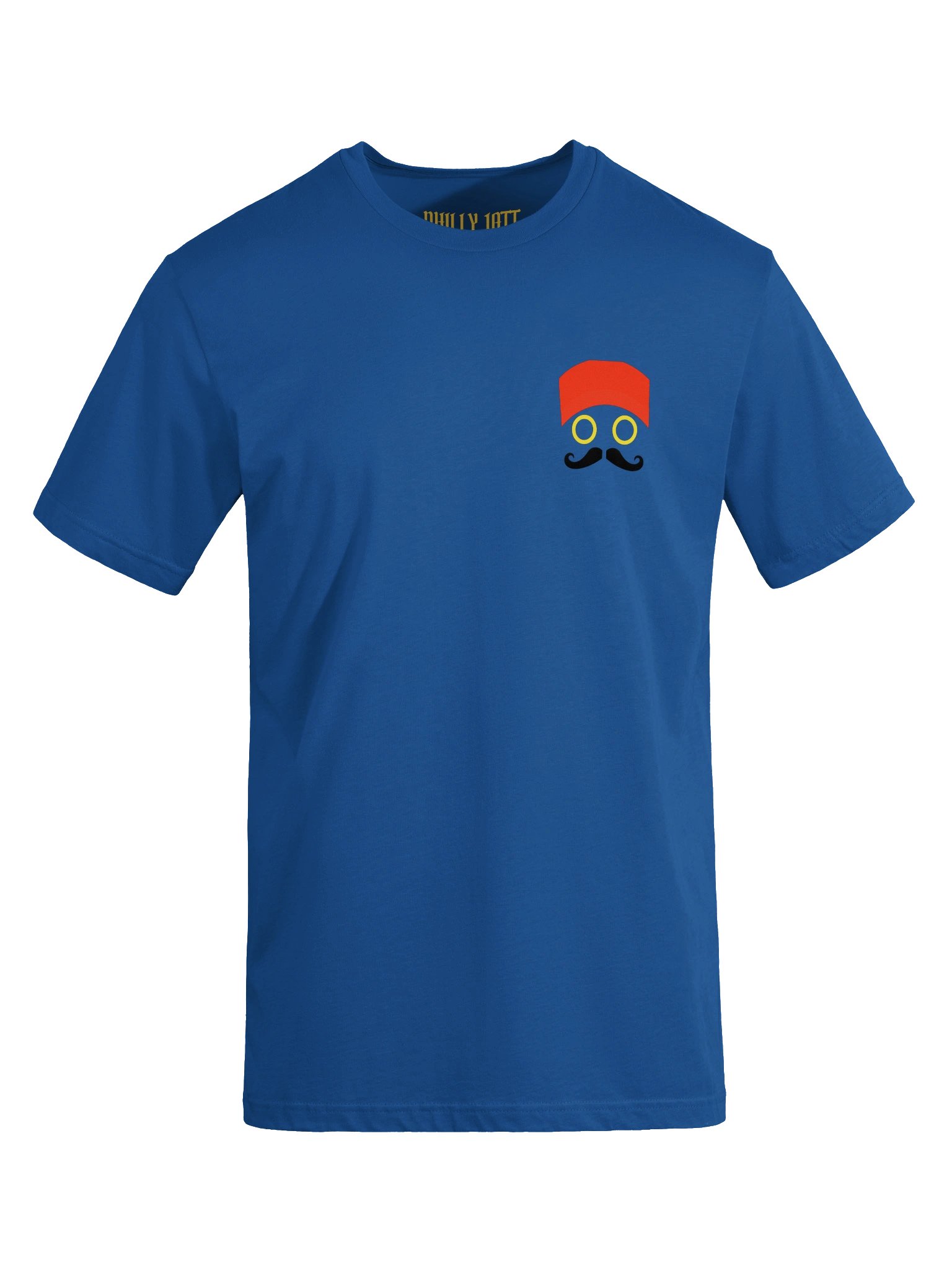 Jatt Balwan product image (45)