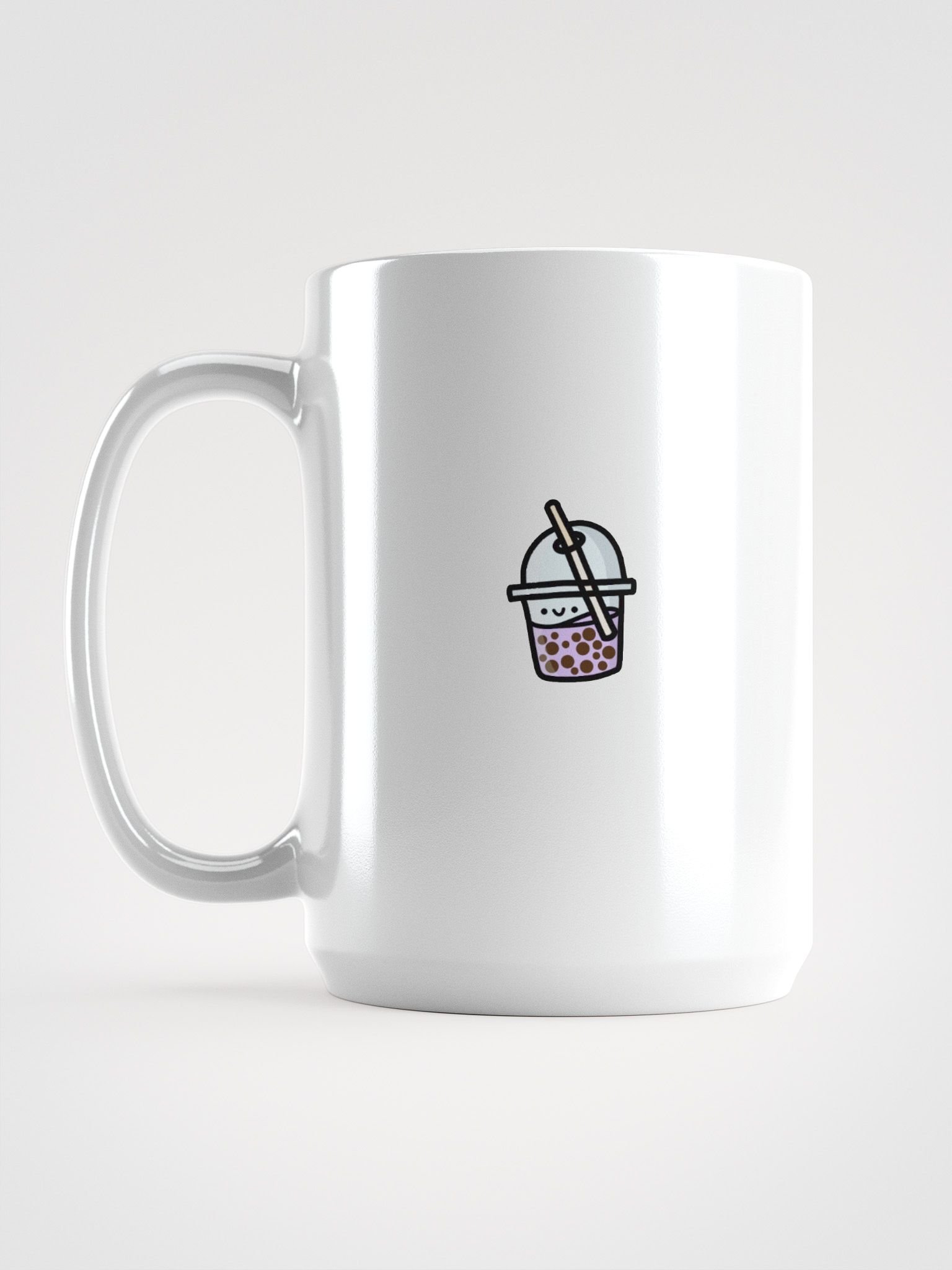 Boba Mug product image (1)