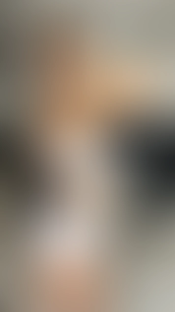 Video thumbnail background