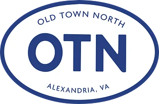 Old Town North Alliance