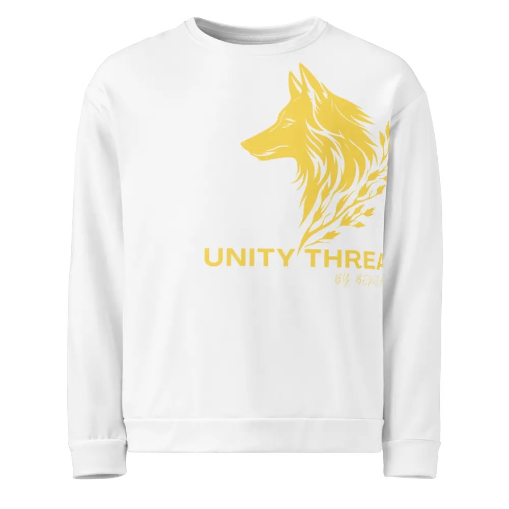 Unity Threads 2024 product image (1)