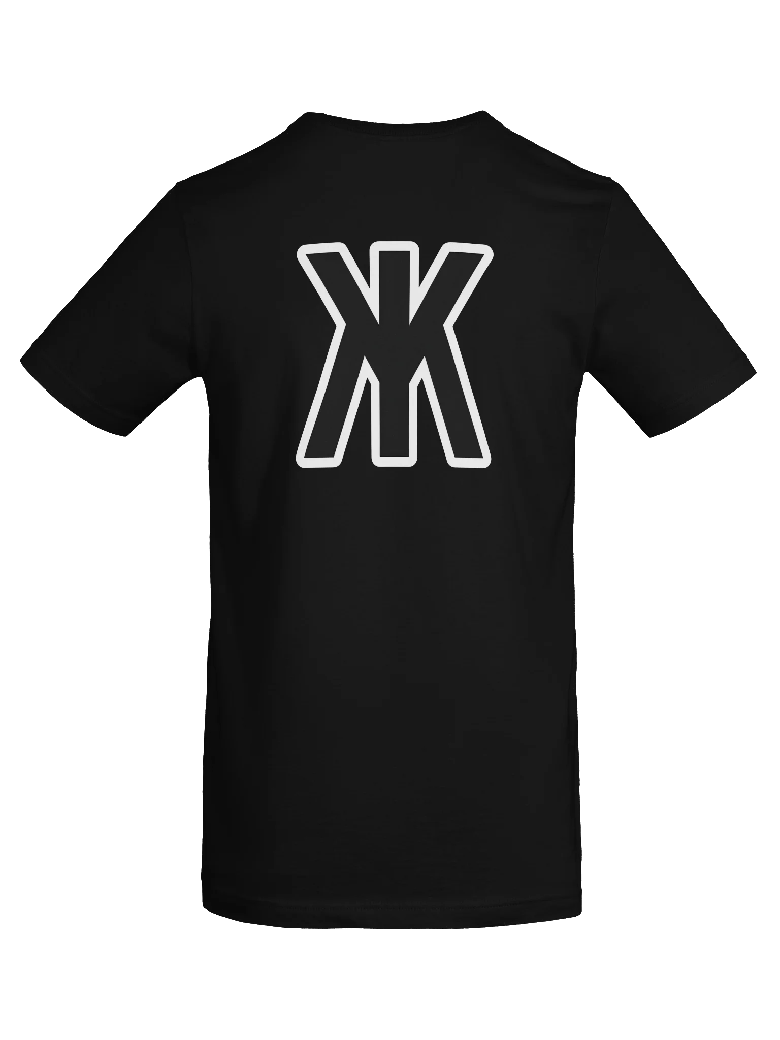 Ж Supersoft Tee product image (6)