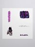 Jhin Sticker Sheet