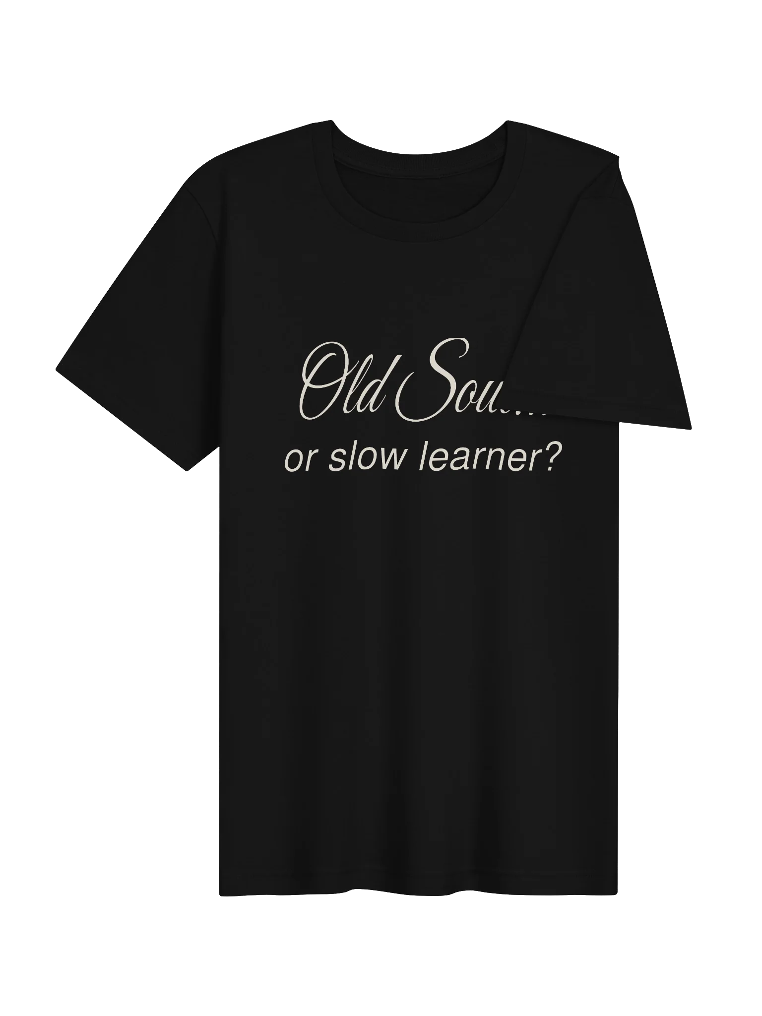 Old Soul... product image (3)
