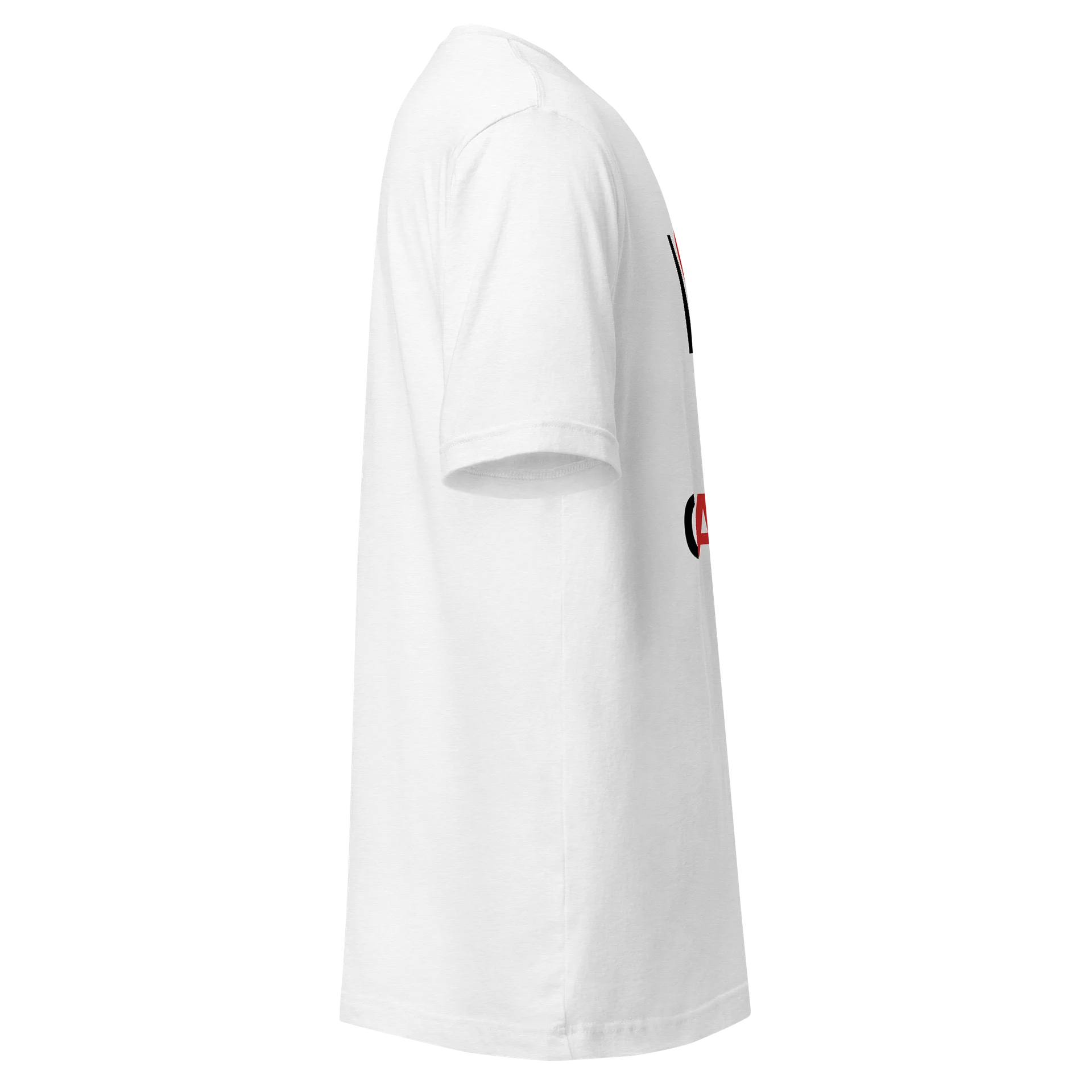 I Love “Canada” Tee product image (6)