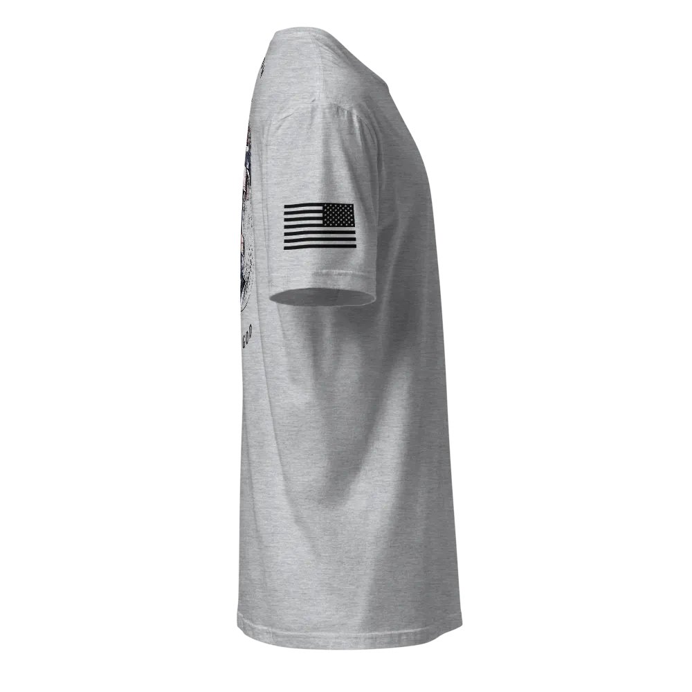 One Nation Under God: Light product image (23)
