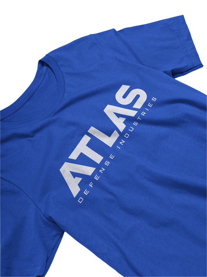 CitCon Blueberry Tee product image (1)
