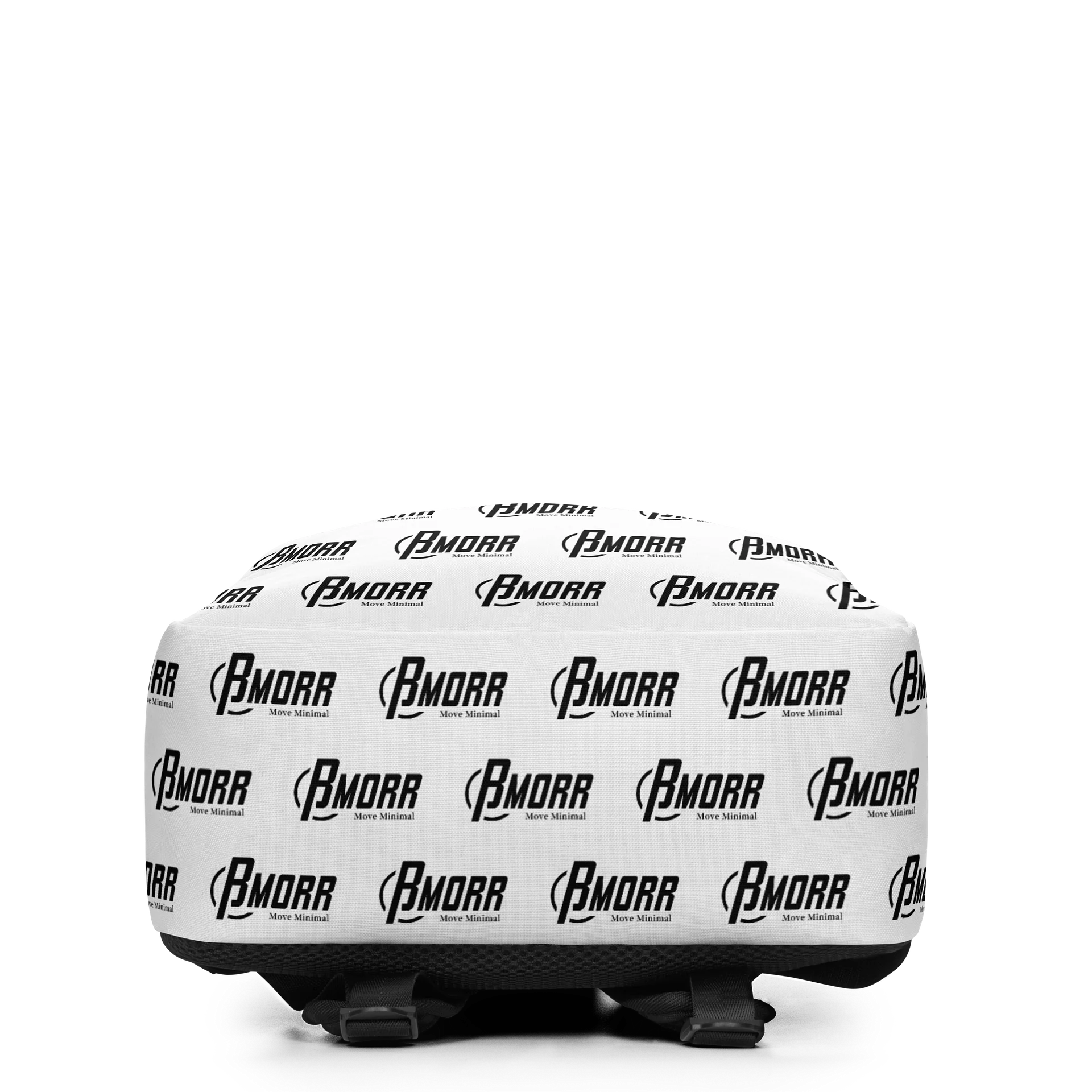 BMORR Back Pack product image (4)