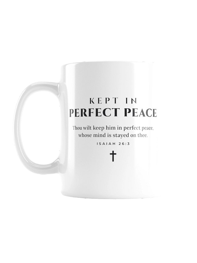Drinkware