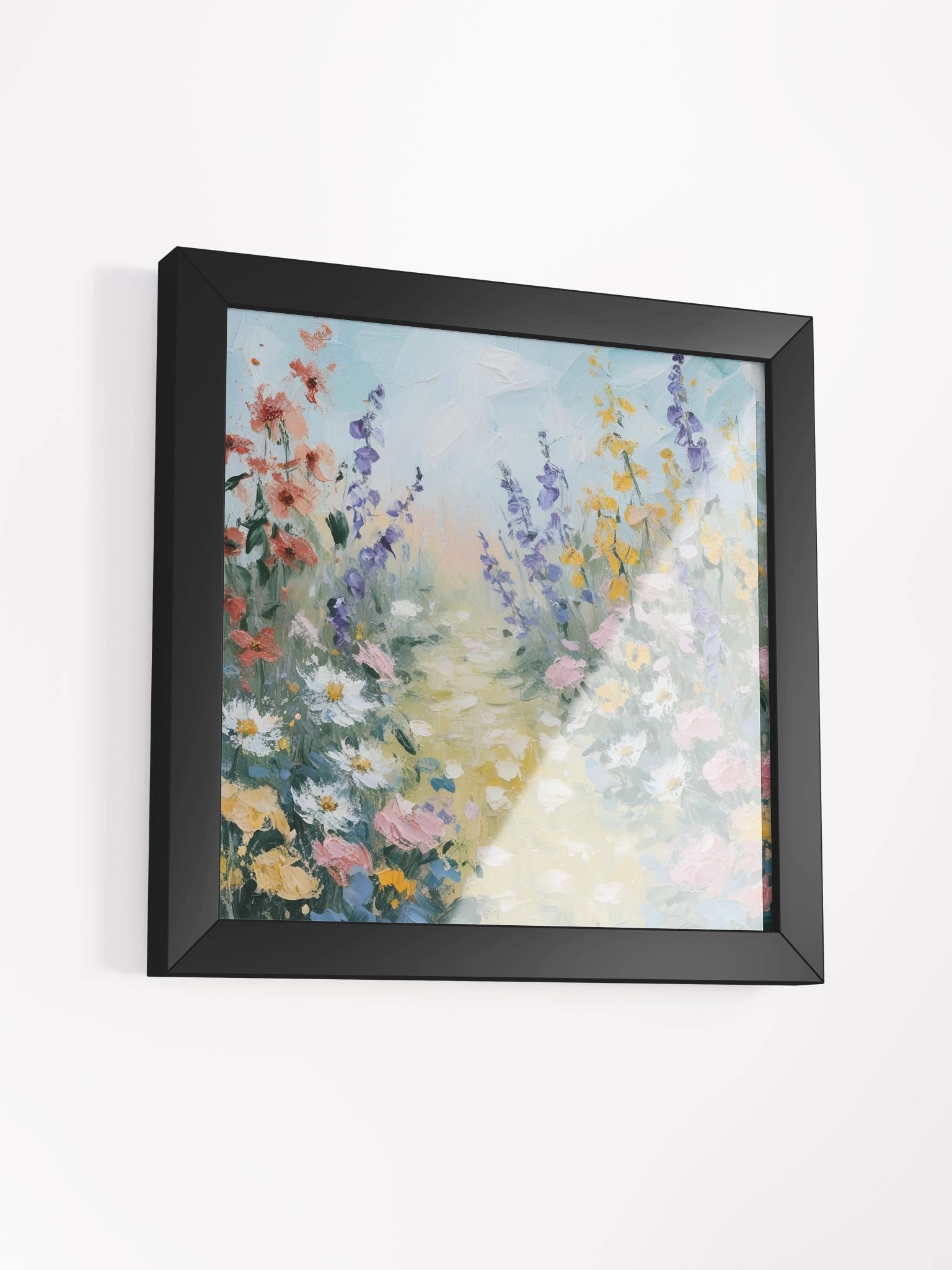 Susan Framed Premium Poster product image (15)