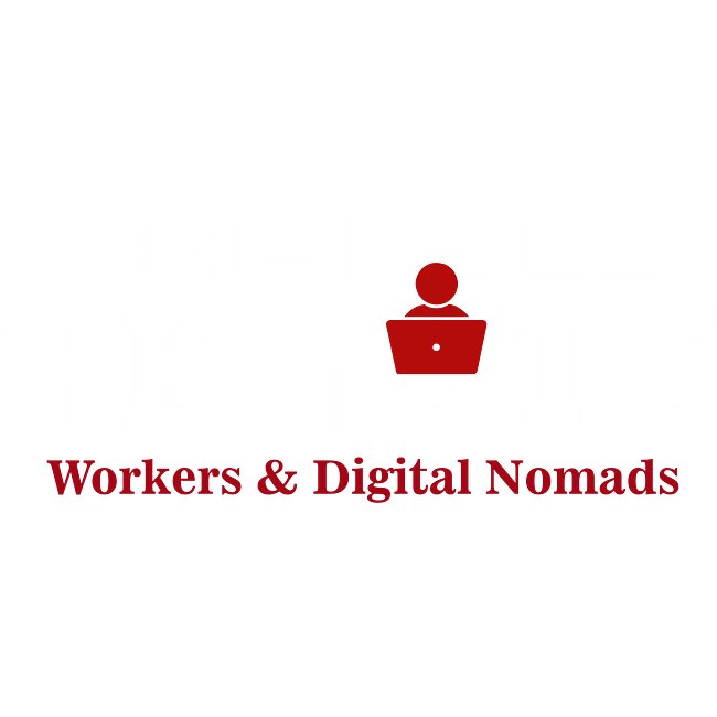 Triangle Remote Workers & Digital Nomads (Raleigh, NC)