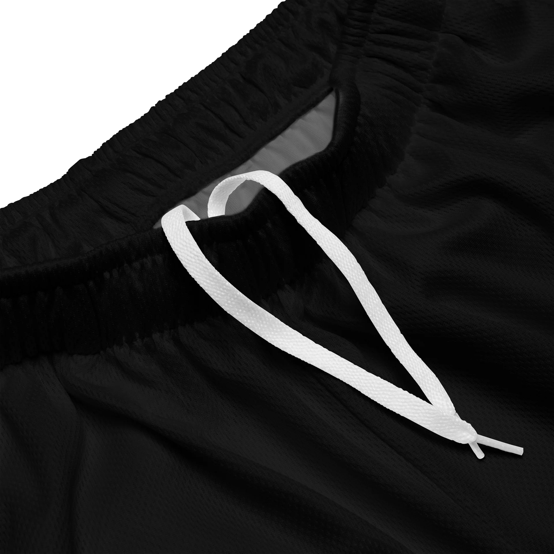 Signature THOMB Shorts product image (2)