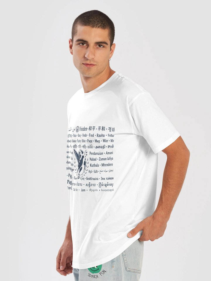 Concord product image (1)