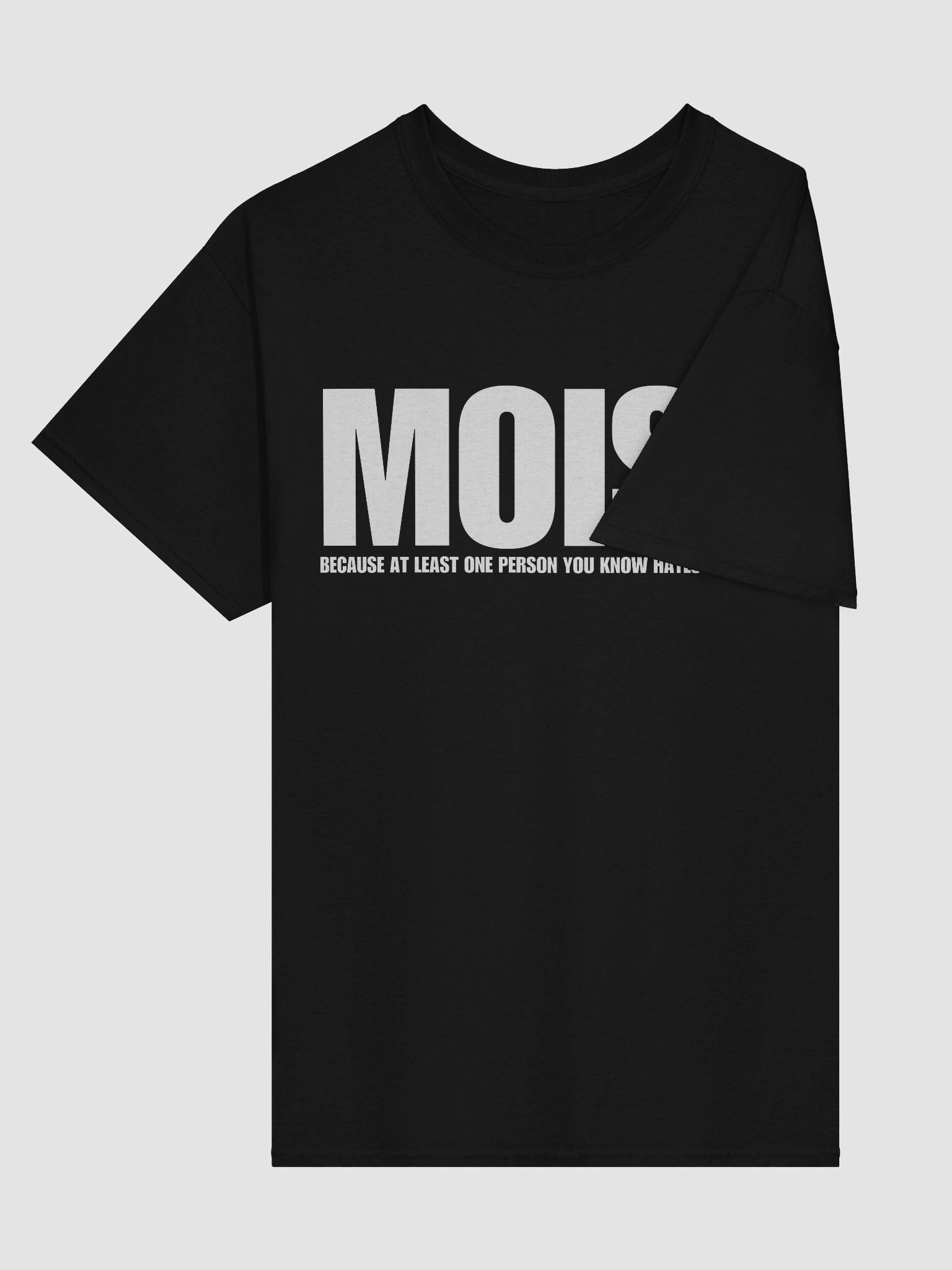Moist at least one person you know hates this word product image (5)