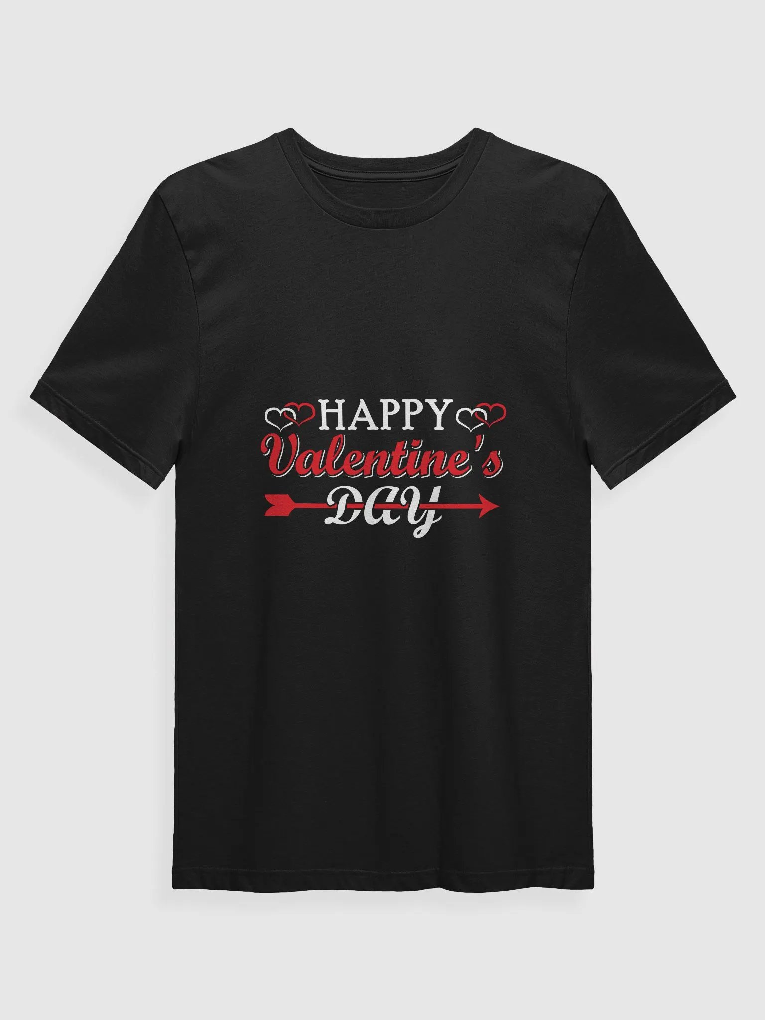 Happy Valentine's Day. product image (11)