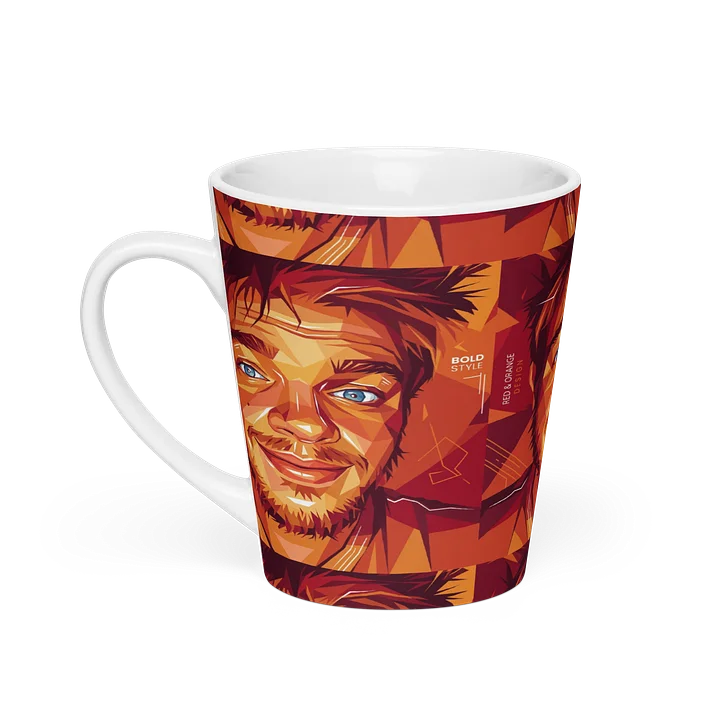 This is a super cool design product image (1)