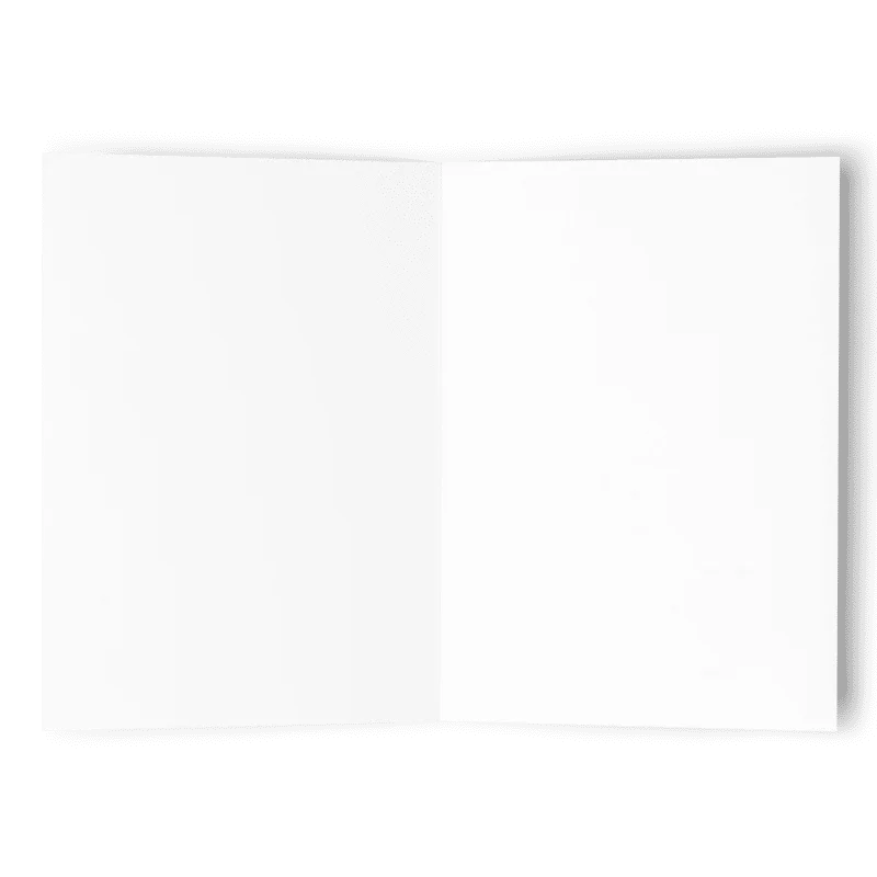 Big Bloom Greeting Card product image (6)