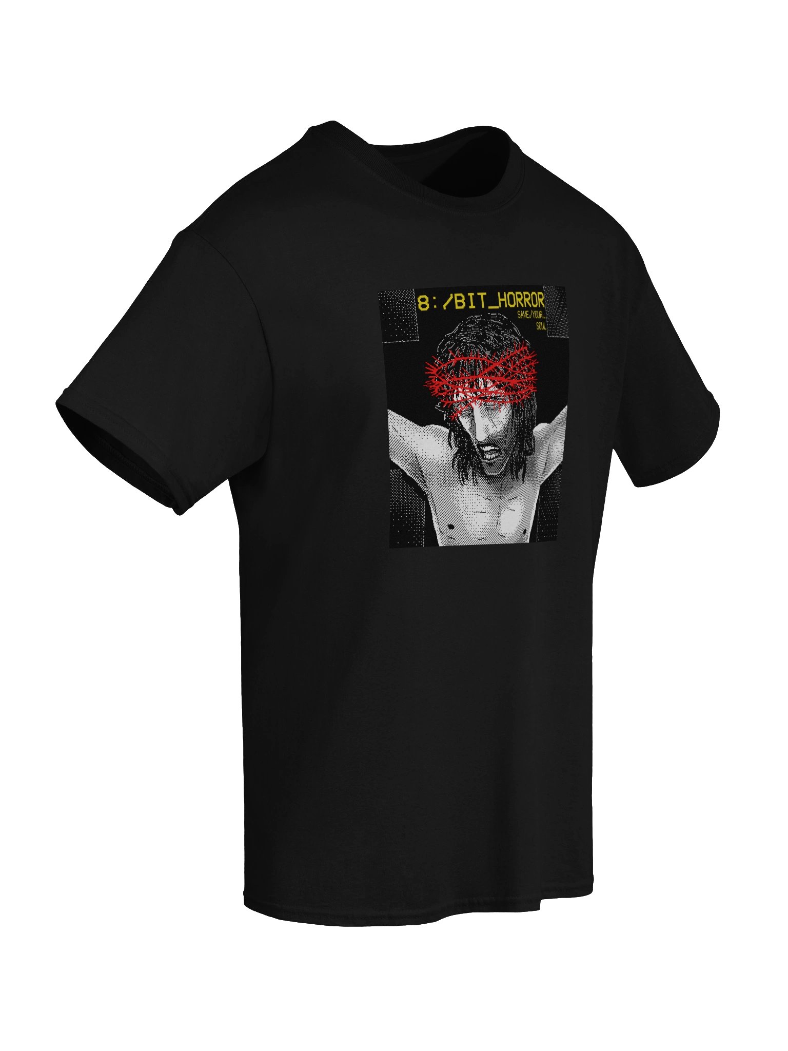 8:Bit_Horror/>Save_/.URSouL product image (8)
