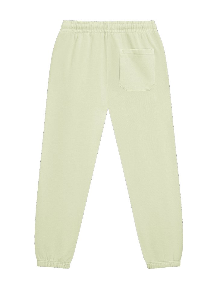Pantso-ntheother-leg-o product image (2)