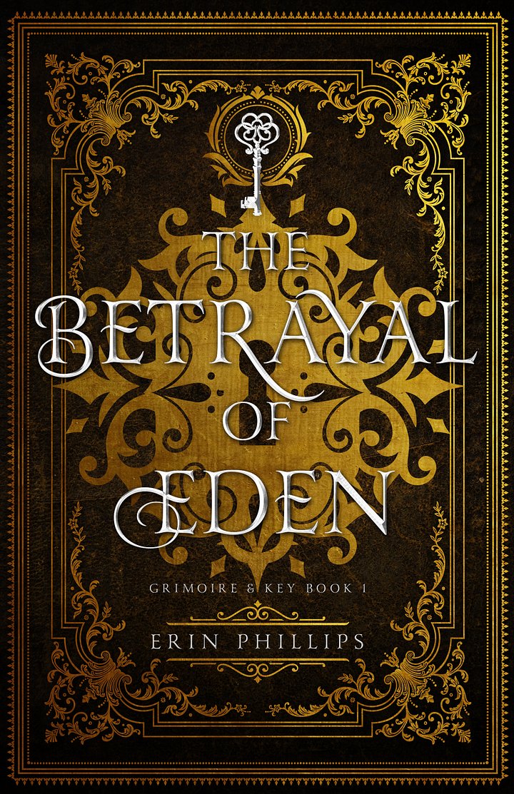 Discounted Signed Copies product image (2)