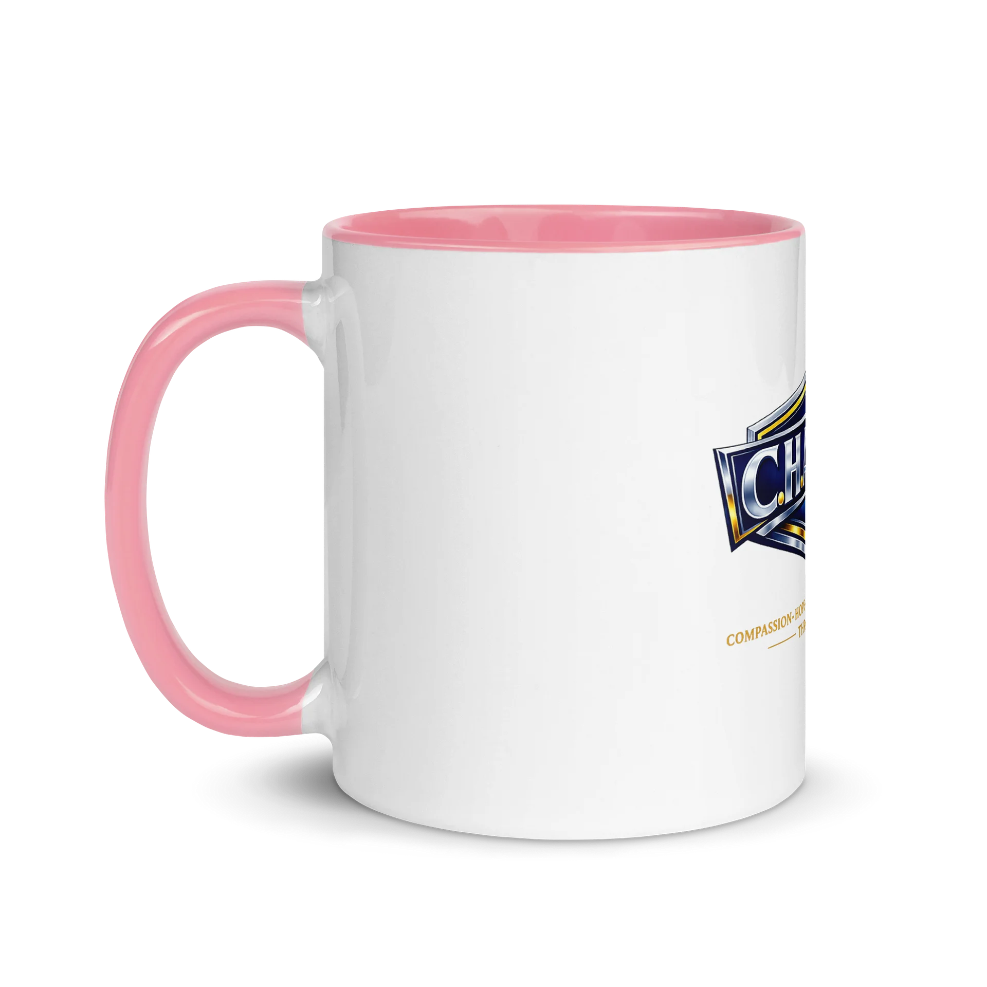 purpose product image (4)