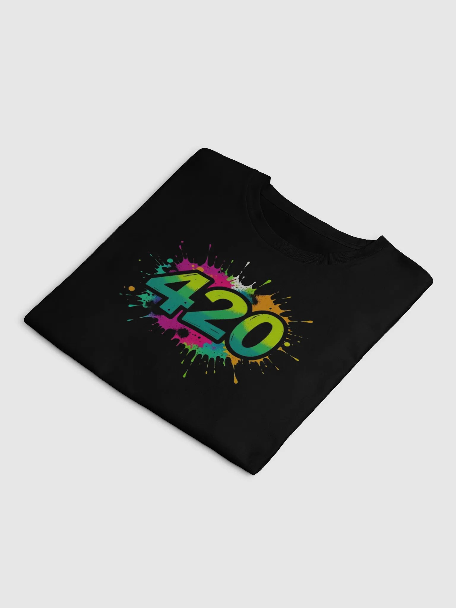 Splash 420 Crop product image (8)