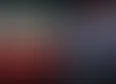 Bonus Content's tag thumbnail