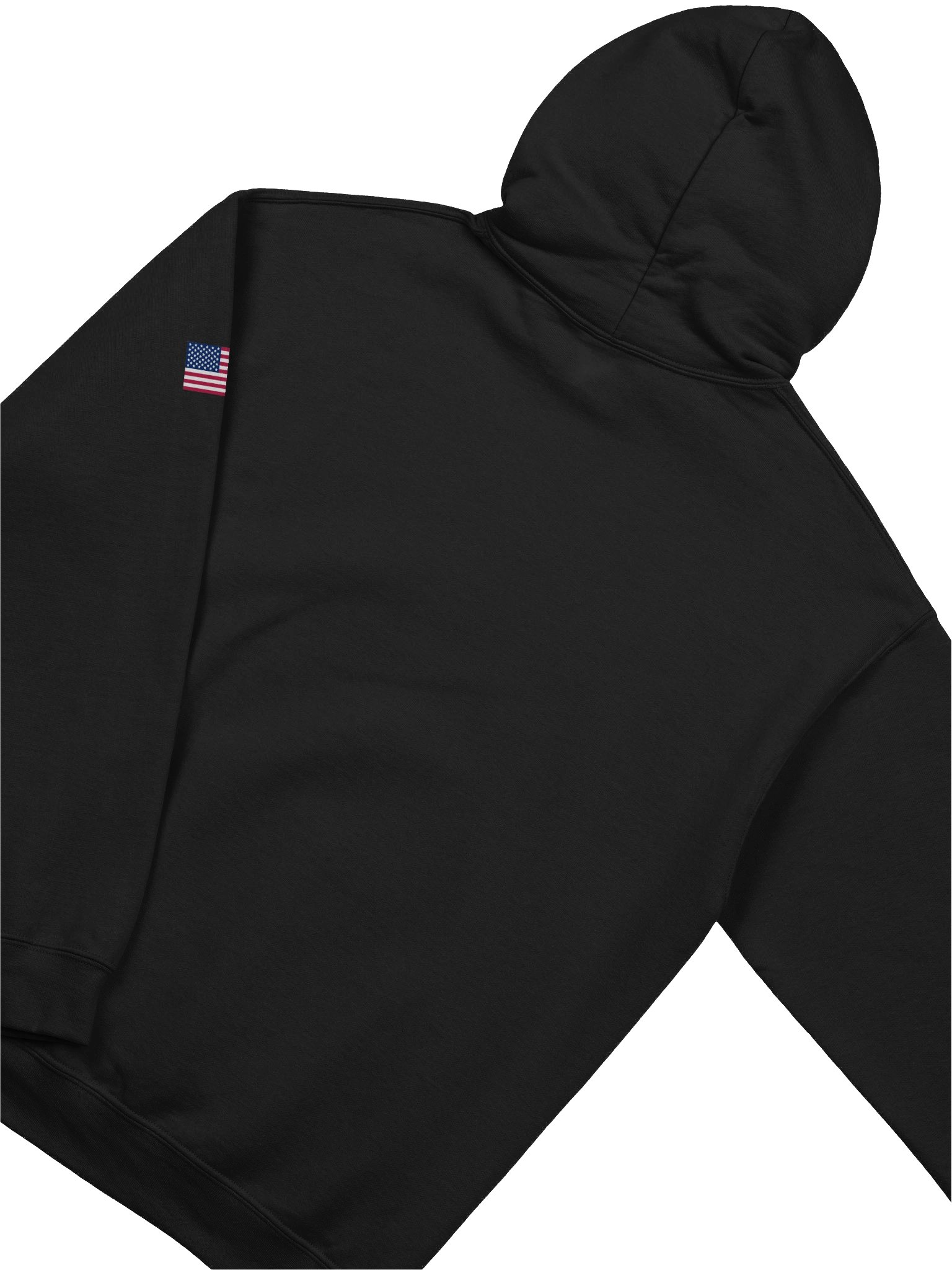 Exclusive: Sleepy Hollow Boat Charters Hoodie product image (4)