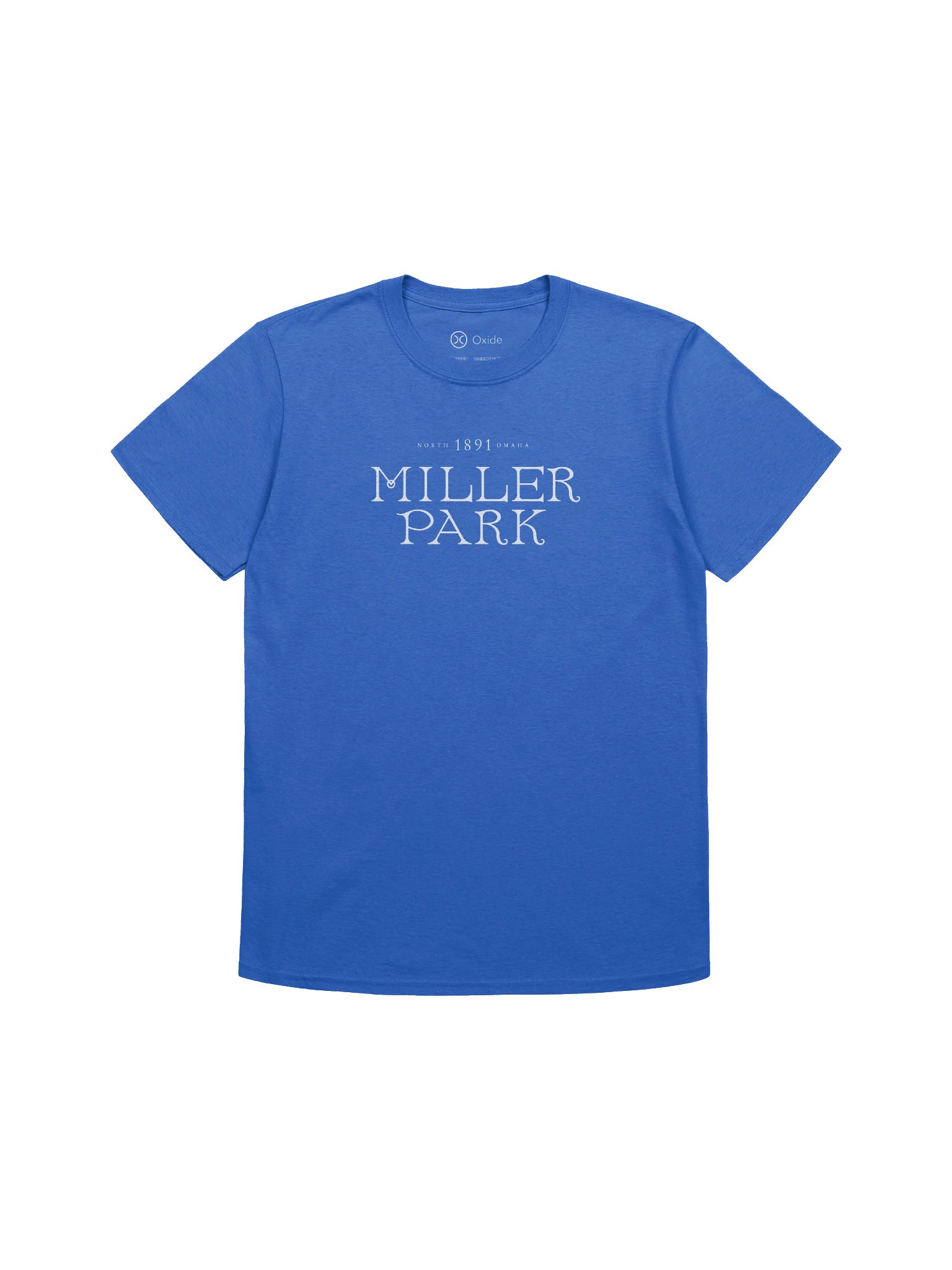 Miller Park product image (1)