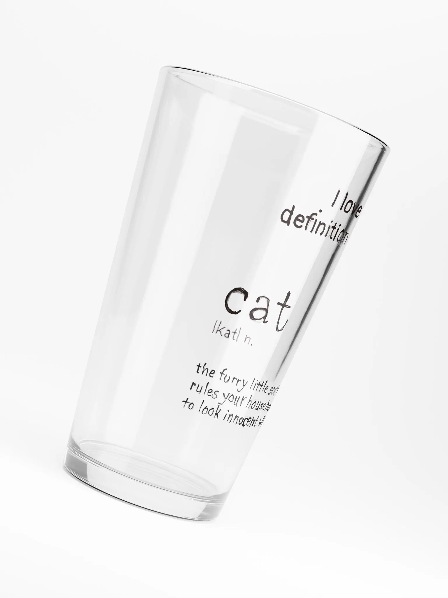 A Cat lover product image (6)